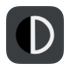 DarQ Reborn icon