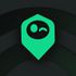 Dartist icon