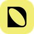 DASCA icon