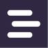 Dash for Brands icon