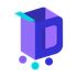 Dash to Cart icon