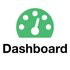 dashboard.io icon