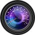 Dashcam Viewer icon