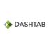 Dashtab icon