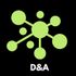 Data And APIs icon