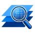 Data Extractor Pro icon