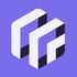 Data Fetcher icon