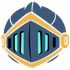 Data Knight icon