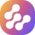 Data Mentor icon