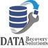 Data Recovery Solutions PST Viewer icon