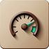 Data Saver: Usage & Blocker icon