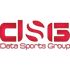Data Sports Group icon