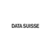 Data Suisse icon