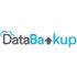 DataBakup icon
