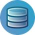 Databases.today icon