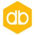 DataBees icon