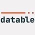 Datable icon