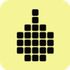 DataBlur icon