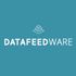 Datafeedware icon