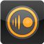DataField icon