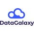 DataGalaxy icon