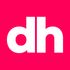 Datahumble icon