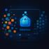 DataInbox icon