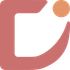 Datalenk icon