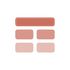 DATANEM icon