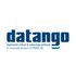 datango icon