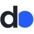 DataOrb icon