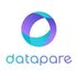 Datapare icon