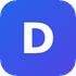 DataSend.ai icon