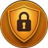DataSentryX icon