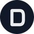 DataSort icon
