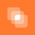 Date Poll icon