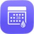 DateDrop icon