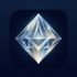 DatePrism icon
