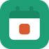 DateReminder icon