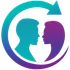 DateRounds icon