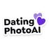 DatingPhotoAI icon