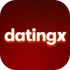 DatingX icon