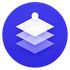 DatIQ icon