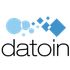 Datoin icon