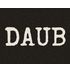 DAUB icon