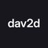dav2d icon