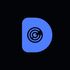 Davanci Radar icon