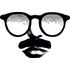 David icon