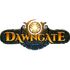 Dawngate icon
