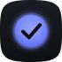 DayApp icon